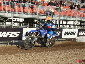 Botturi_ SCH_9571.jpg